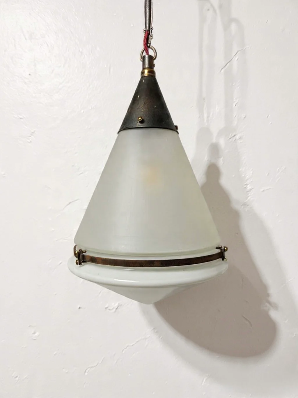 Pendant Lights